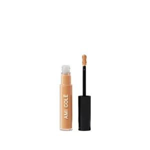 NUEVO Corrector Mejorador de la Piel Ami Cole Mediano 2.5 6ml Acabado Radiante Hecho en Italia - Imagen 1 de 2