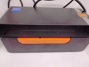 Thermal Label Printer For 4x6 Shipping Labels, BEEPRT BY426 (READ DESCRIPTION) - Picture 1 of 3