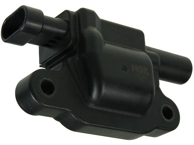 Bobina de encendido 61XWXH16 para Pontiac G8 Grand Prix GTO 2005 2006 2007 2008 2009 Foto 1 de 1