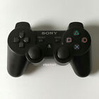 PlayStation PS3 - DualShock 3 - Controller / Gamepad (CECH-ZC2U)