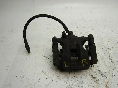 Pinza de freno de rueda SC300 1992 1998 Lexus conductor izquierdo suspensión trasera OEM Foto 1 de 4