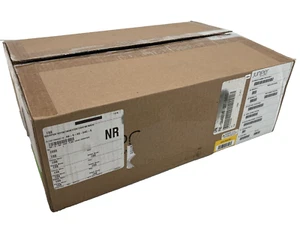 Juniper NOB RE-S-X6-64G-S Routing Engine 6 Core 2.0GHz 64G For MX 1year Warranty - Picture 1 of 4