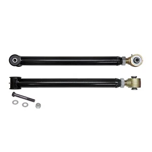 Skyjacker FB04LLR-SX Lower Flex Links Fits 21-24 Bronco - Picture 1 of 6