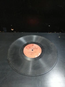 Ted White's Collegians Dixie Jazz Band Crazy Words Crazy Tune Coffee Pot Blues - Picture 1 of 17