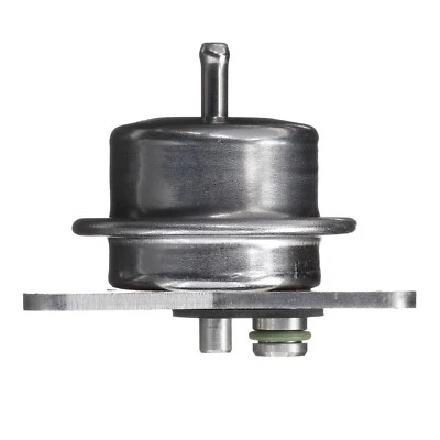 Regulador de presión de inyección de combustible Delphi para Ford Bronco 1987-1992 4,9 L L L6 1988 Foto 1 de 4