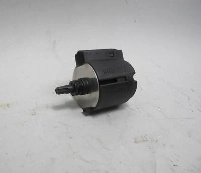 BMW E39 1997-2003 Serie 5 E38 Serie 7 Z8 Interruptor de faros OEM Foto 1 de 3