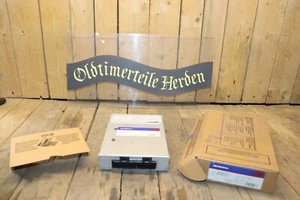 Neues GM Steuergerät GM Nr. 88999165 Motorsteuergerät - Bild 1 von 4