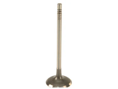 Válvula de admisión para Mini Cooper 2007-2015 TRW 69347JYGX 2008 2009 2011 2010 2012 Foto 1 de 2