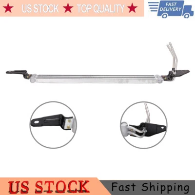 Power Steering Oil Cooler for Chevrolet Trailblazer 2002-2009 GMC Envoy Buick - Image 1 of 4