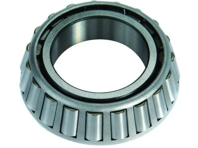 Подшипник дифференциала для 1986-1989, 1997-1999 Ford F250 71694VVTT 1987 1988 1998 - Изображение 1 из 2