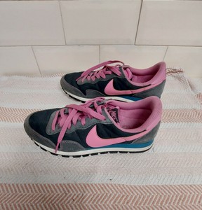 Nike Air Pegasus Trainers for Women for sale | eBay