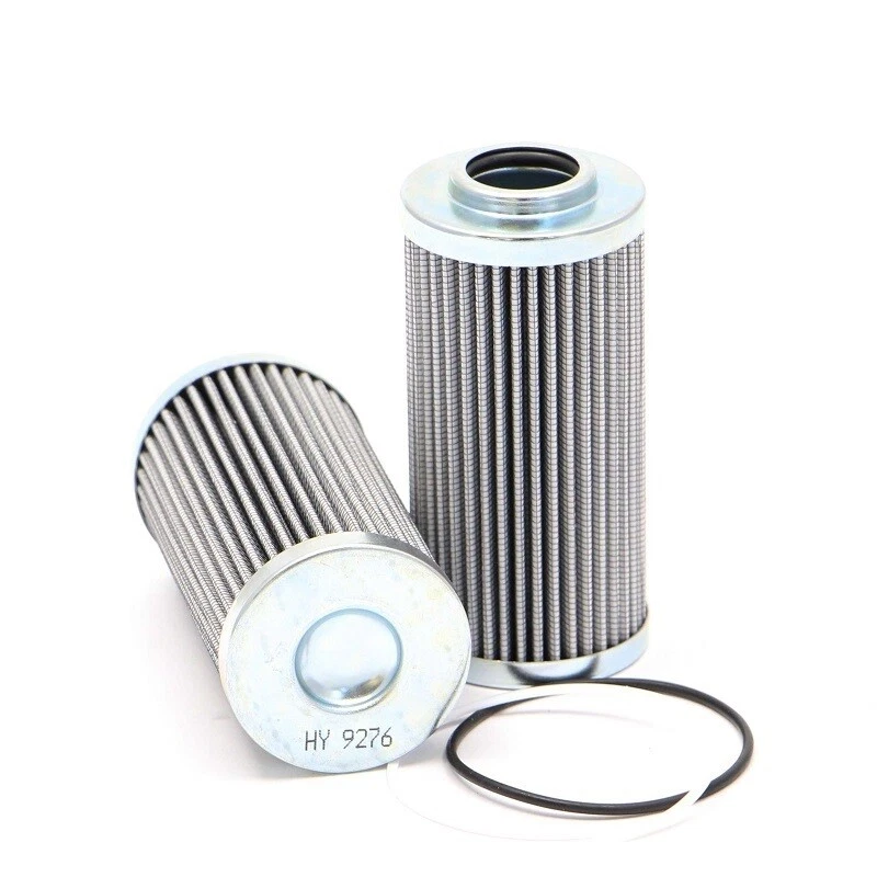 Filter Hydraulik für IHC DD 139 D 217 219 239 bis 05/1978 McCormick - Bild 1 von 1