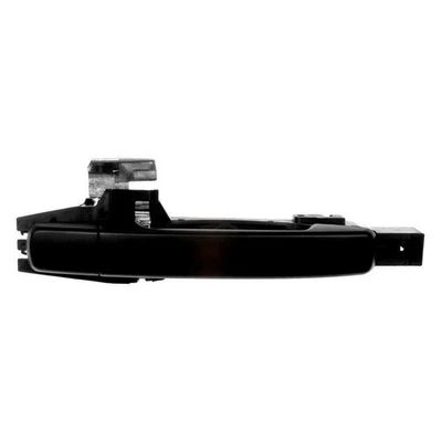 For Nissan Sentra 07-12 Dorman HELP! Front Passenger Side Exterior Door Handle Foto 1 de 3