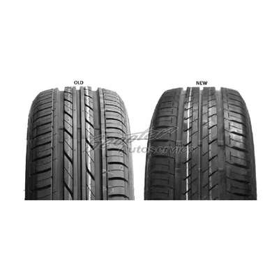Bridgestone Sommer-Reifen 175/60 R 16 82H EP-150 Ecopia DEMO | 88857 - Bild 1 von 4