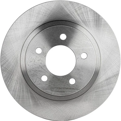 Front  Brake Disc for 300 Chrysler Concorde Intrepid Dodge 300M LHS 1999-2001 - Image 1 of 4