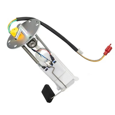 0455411 Fuel Pump Assembly for Polaris For Outlaw 110 Model Years 2016 to 2023 - Image 1 of 4