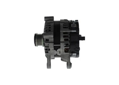 New Bosch Alternator for MERCEDES-BENZ CLA 200 1.3L M 282.914 Petrol 4cyl Coupe  - Image 1 of 4