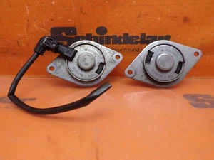SENSORE Opel Corsa E Hatchback 1.4 Turbo 16V (B14NEH(Euro 6)) 34751213 - Imagen 1 de 4