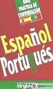 Español-Portugués. NUEVO. ENVÍO URGENTE (Librería Agapea) - Imagen 1 de 1