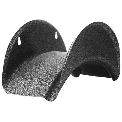 GARTOL Garden Hose Holder Heavy Duty, Wall Mount Hose Hanger for Outdoor, Hig... - Image 1 of 4