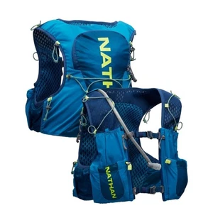 Nathan Vapor Air 3.0 Hydration Vest - 2025 L-XXL NWT - Picture 1 of 5