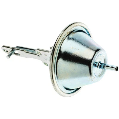 For 1958-1961, 1967-1972 Chevrolet Corvette Distributor Vacuum Advance SMP - Image 1 of 4