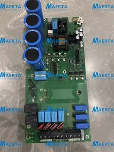 Gebraucht für PN-204971 POWERFLEX 755 Inverter Antrieb Bordversand DHL oder FedEx - Bild 1 von 2