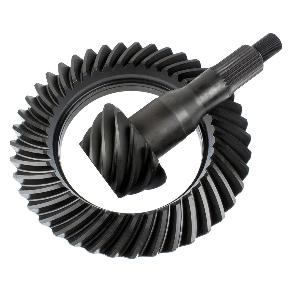 For Ford F-150 2011-2018 Motive Gear F9.75-410L Rear Ring & Pinion Gear Set Foto 1 de 1