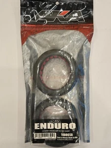 AKA 14006SR Reifen AKA Buggy 1:8 Enduro Soft mit insert (2) - Bild 1 von 1