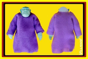 ⭐️ 1985 MINT KENNER DROIDS CARTOON SISE FROMM VINTAGE STAR WARS ACTION FIGURE - Picture 1 of 6
