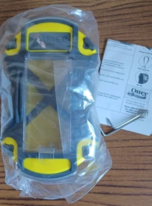 Étui PDA universel robuste jaune Otterbox 3600-05-K1, neuf - Photo 1 sur 2