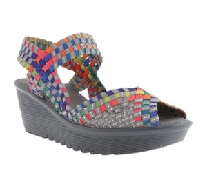 Women's Bernie Mev Fame - Picture 1 of 4