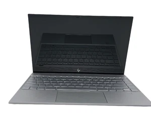 HP Envy 13.3 Zoll i5-1035G1 1.0GHz 8GB RAM 1TB SSD Sehr Gut - Refurbished