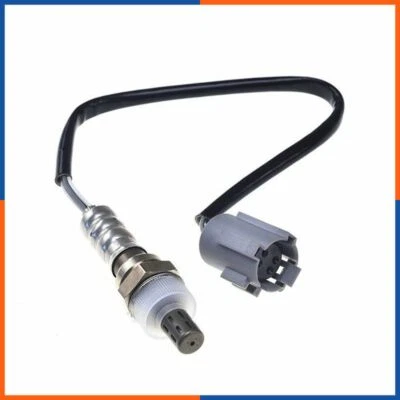 Sonde Lambda Capteur Oxygène pour JEEP | 0258986507, ES20321, ES2032111B1 - Photo 1/3