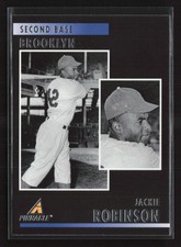 2023 Panini Chronicles - Pinnacle - Pick Your Card - Free Ship