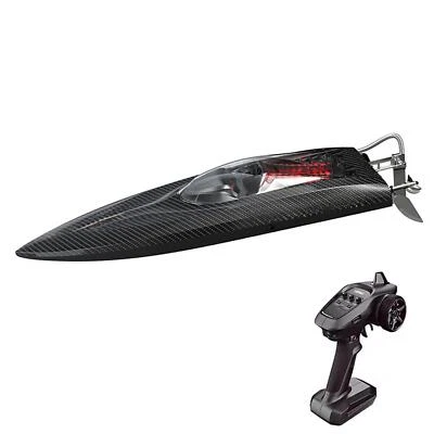 UdiRC UDI022 High Speed 2.4G 4CH RC Boat Electric Ship 1800KV Brushless Motor - Image 1 of 4