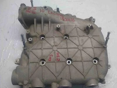 Colector de admisión Buick Enclave 2009-2011 OEM GMC ACADIA Foto 1 de 4