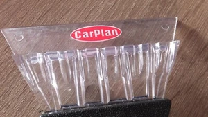 Carplan Eiskratzer - Bild 1 von 3