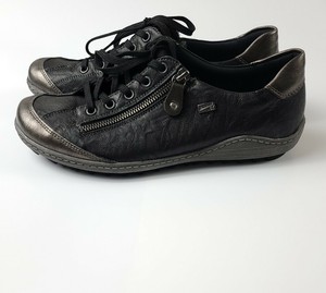 remonte shoes ebay