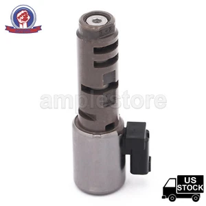 Genuine Transmission SL1/SL2 Shift Control Solenoid for Toyota Lexus 35210-50010 - Bild 1 von 5
