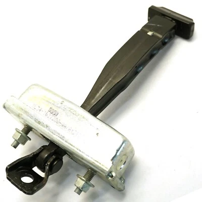 🔅2021-25:Ford F150, 2023-25 F-250-600 Super Duty Door check - trasero Foto 1 de 4