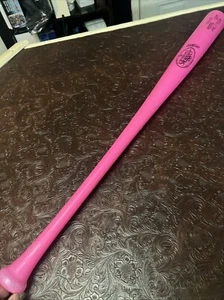 Louisville Slugger Powerized Model C271 Pro Stock Plastic Baseball Bat 33”. - Picture 1 of 7