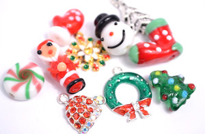 Lilah Ann Beads | eBay Stores