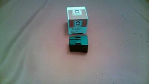 1984-1989 (C4) Corvette Headlight Actuator Relay Delco #D1784 GM Part #10031018 - Picture 1 of 7