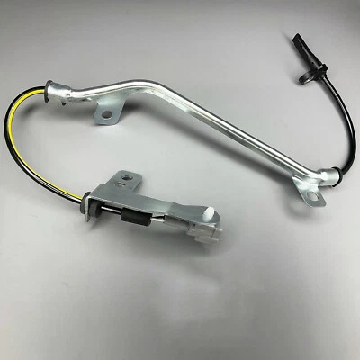 27540-AG14 para 2007-2010 Subaru Legacy Outback OE GENUÍNO ABS sensor de velocidade de roda - Imagem 1 de 4