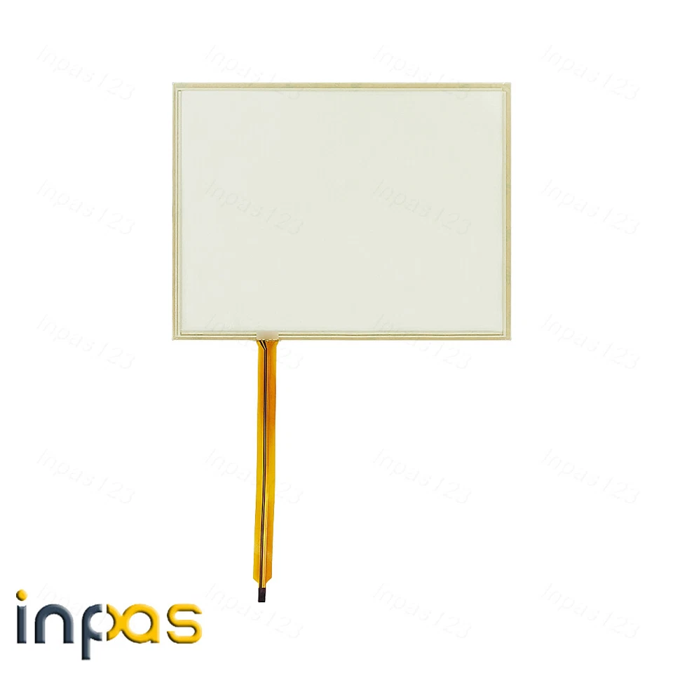 One for G10S0000 G10S1000 Red Lion Touch screen panel digitizer glass