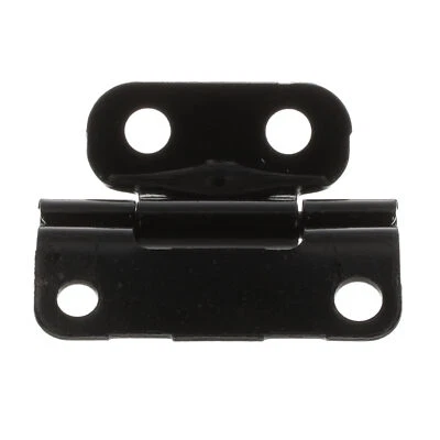 OEM NEW 1986-1993 Mazda B2200 B2600 B2000 Base Extended Cab Hinge UB41-65-670 - Image 1 of 4