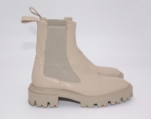 Las mejores ofertas en Botas Zara Beige para Mujeres | eBay