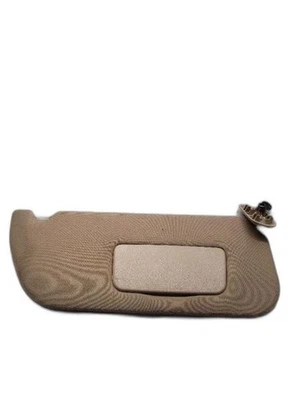 Parasol derecho pasajero con iluminación para 04 FREESTAR 1231329 Foto 1 de 4