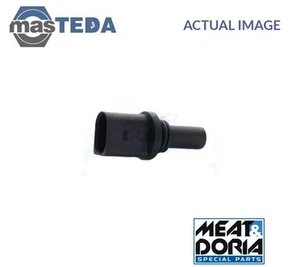 87299 CRANKSHAFT POSITION SENSOR MEAT & DORIA FOR SEAT LEON,TOLEDO II - Picture 1 of 5